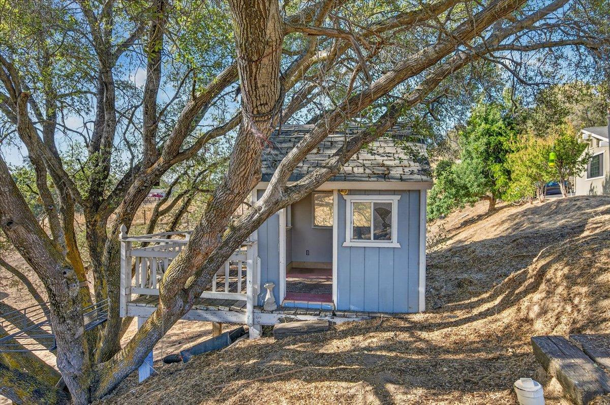 28368 River Road Way, Madera, CA 93636