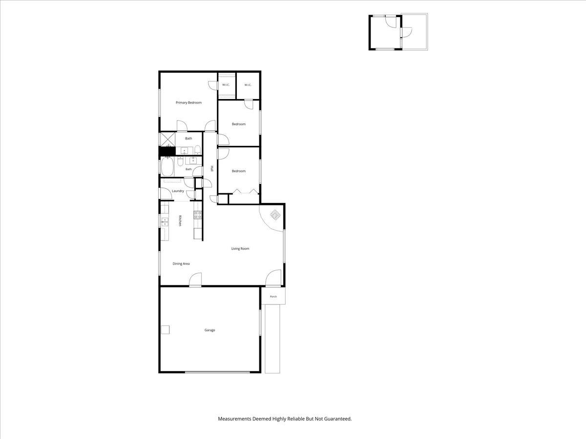 28368 River Road Way, Madera, CA 93636
