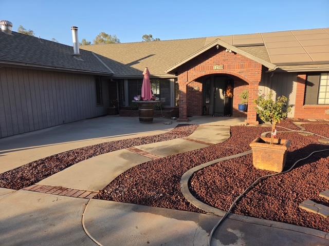 12589 Road 37 1/2, Madera, CA 93636
