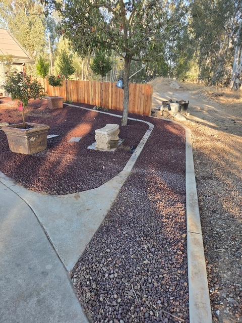 12589 Road 37 1/2, Madera, CA 93636