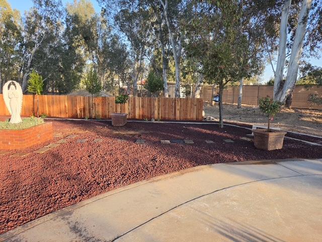 12589 Road 37 1/2, Madera, CA 93636