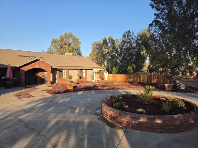 12589 Road 37 1/2, Madera, CA 93636