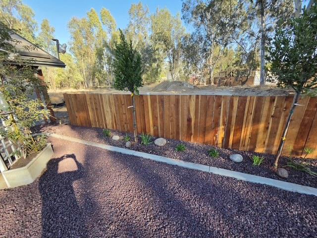 12589 Road 37 1/2, Madera, CA 93636