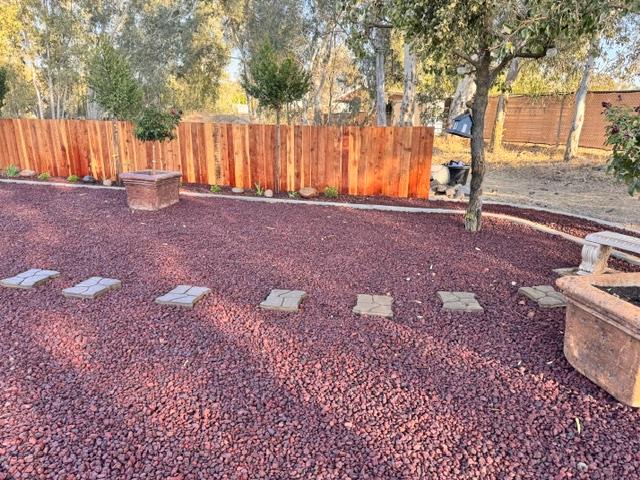 12589 Road 37 1/2, Madera, CA 93636