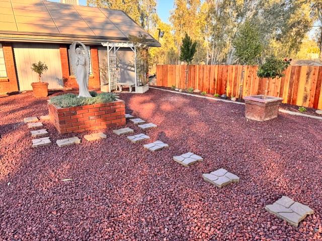 12589 Road 37 1/2, Madera, CA 93636