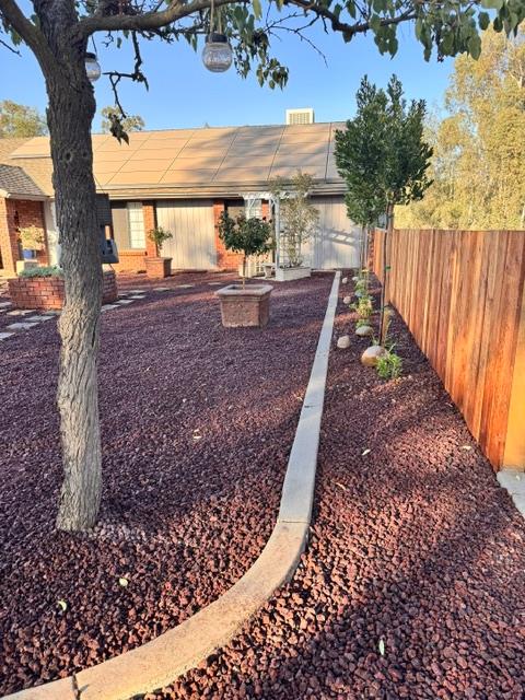 12589 Road 37 1/2, Madera, CA 93636
