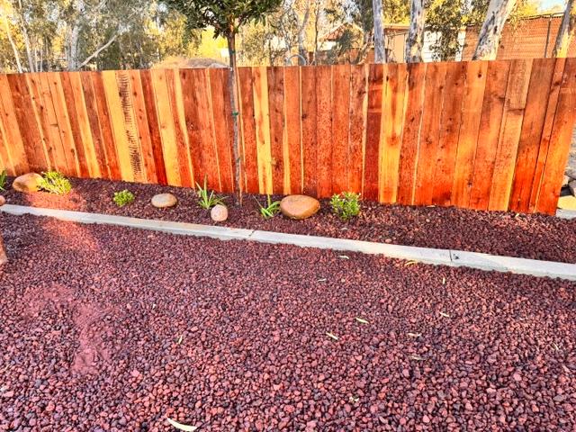 12589 Road 37 1/2, Madera, CA 93636