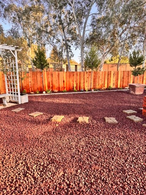 12589 Road 37 1/2, Madera, CA 93636