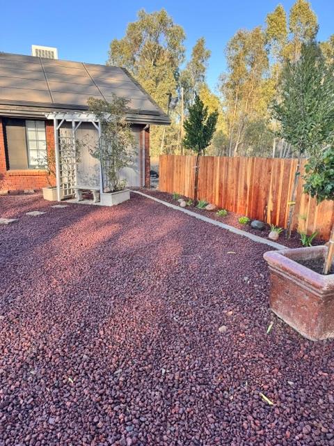 12589 Road 37 1/2, Madera, CA 93636