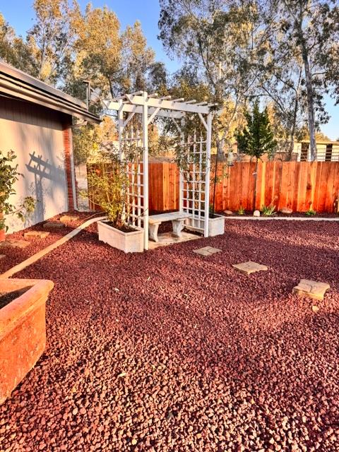 12589 Road 37 1/2, Madera, CA 93636