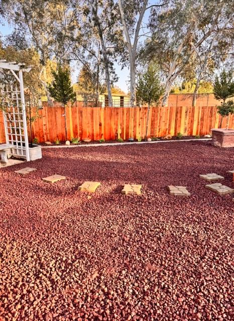 12589 Road 37 1/2, Madera, CA 93636