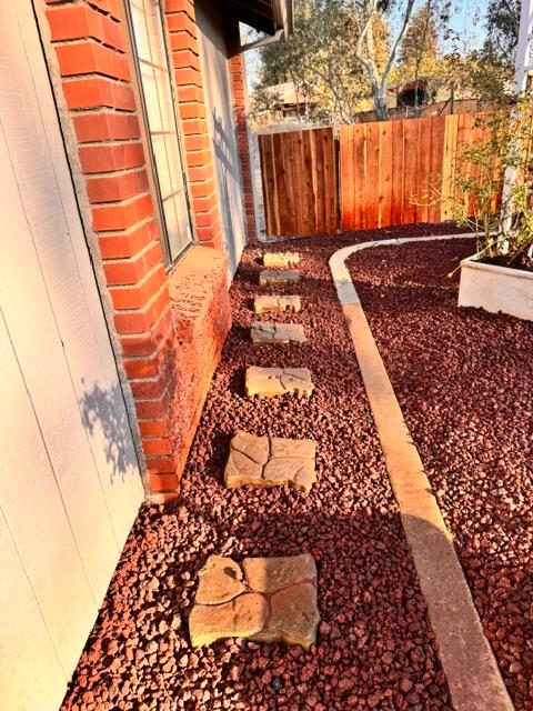 12589 Road 37 1/2, Madera, CA 93636