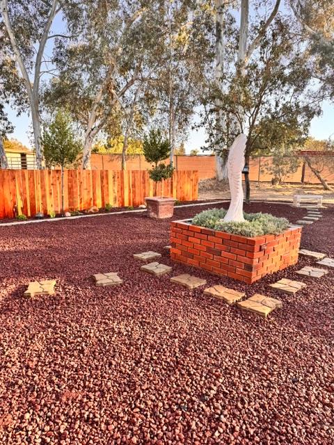 12589 Road 37 1/2, Madera, CA 93636
