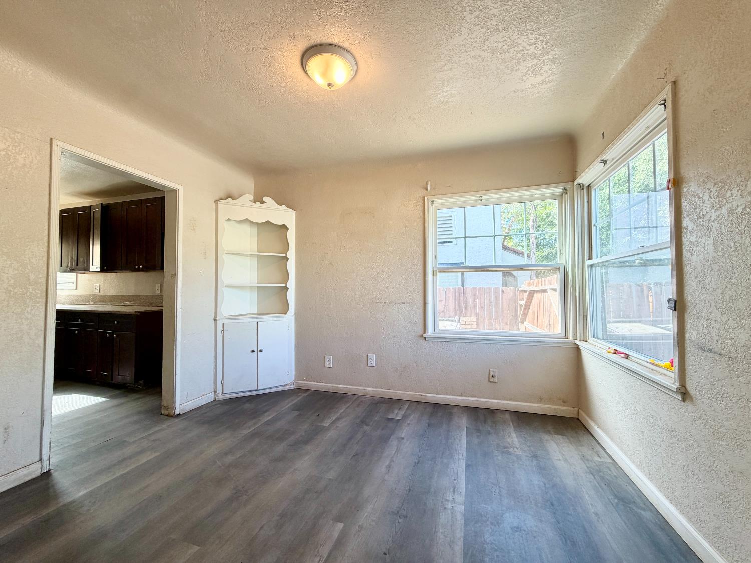 434 N Echo Ave, Fresno, CA 93701