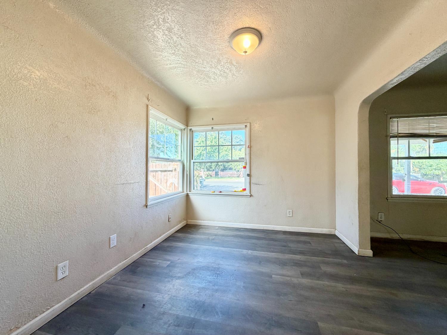 434 N Echo Ave, Fresno, CA 93701