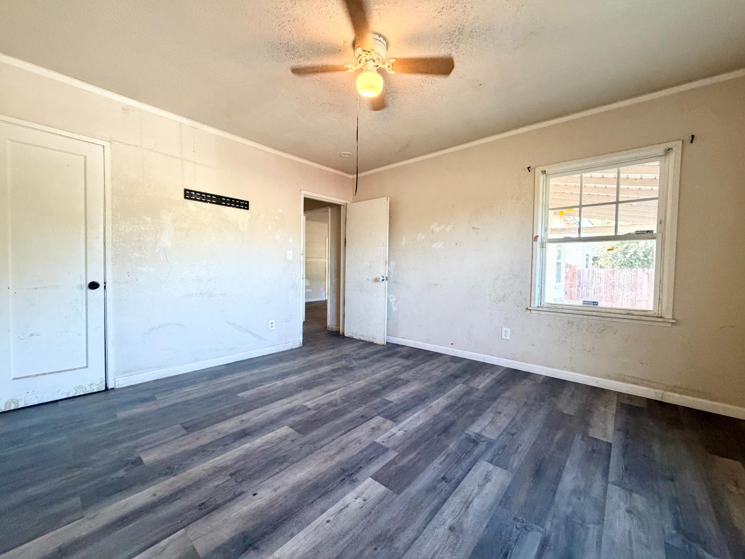 434 N Echo Ave, Fresno, CA 93701