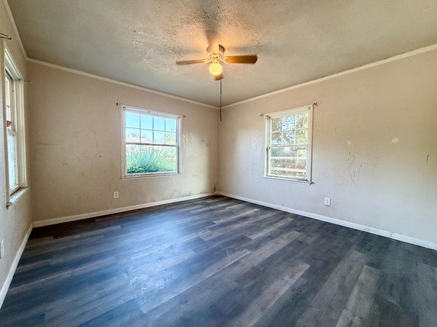 434 N Echo Ave, Fresno, CA 93701