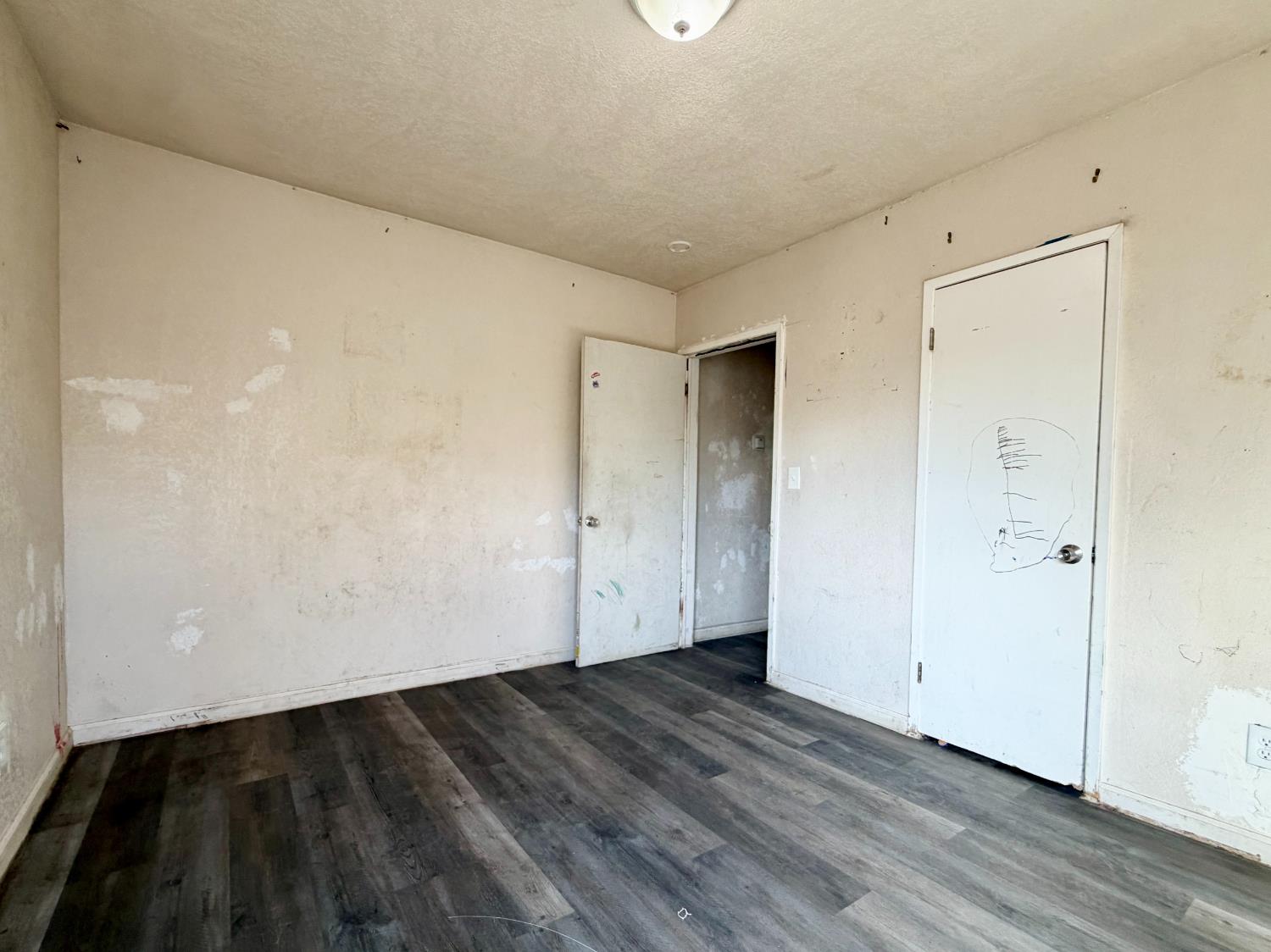 434 N Echo Ave, Fresno, CA 93701