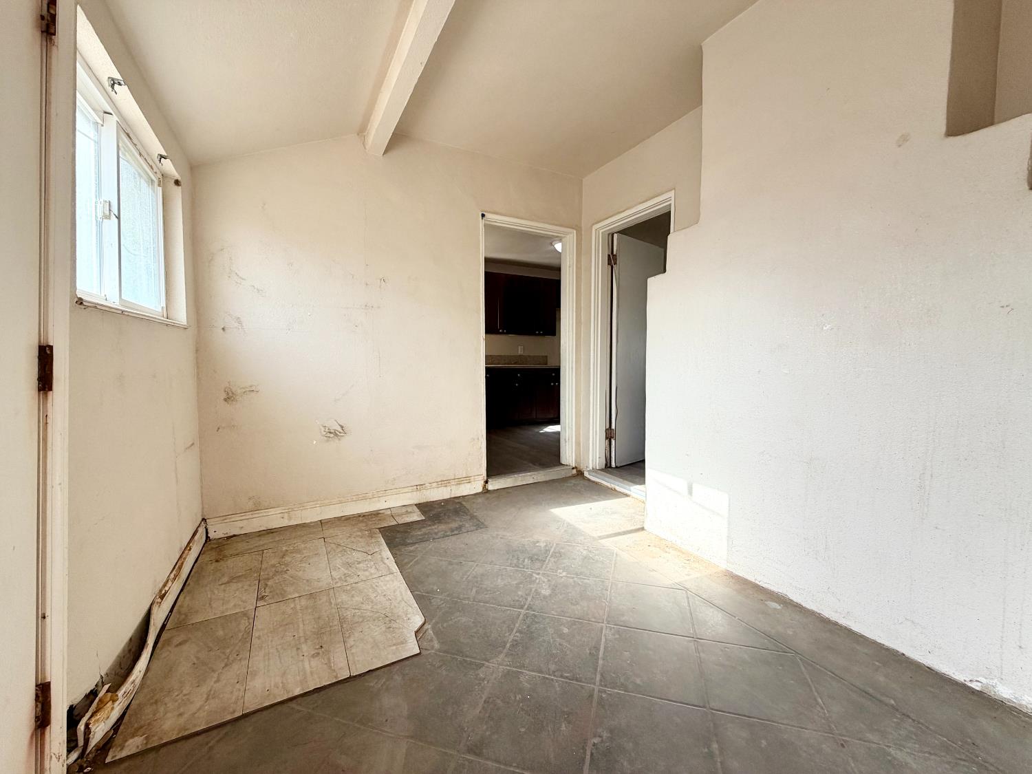 434 N Echo Ave, Fresno, CA 93701
