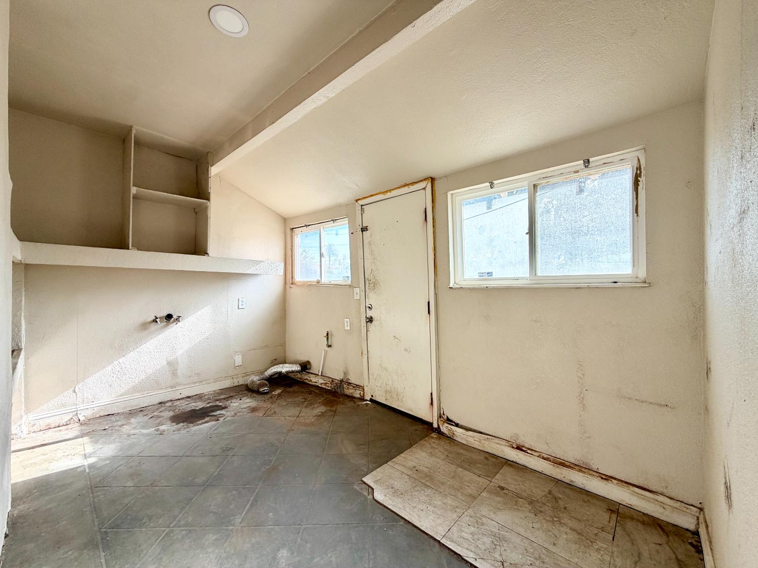 434 N Echo Ave, Fresno, CA 93701