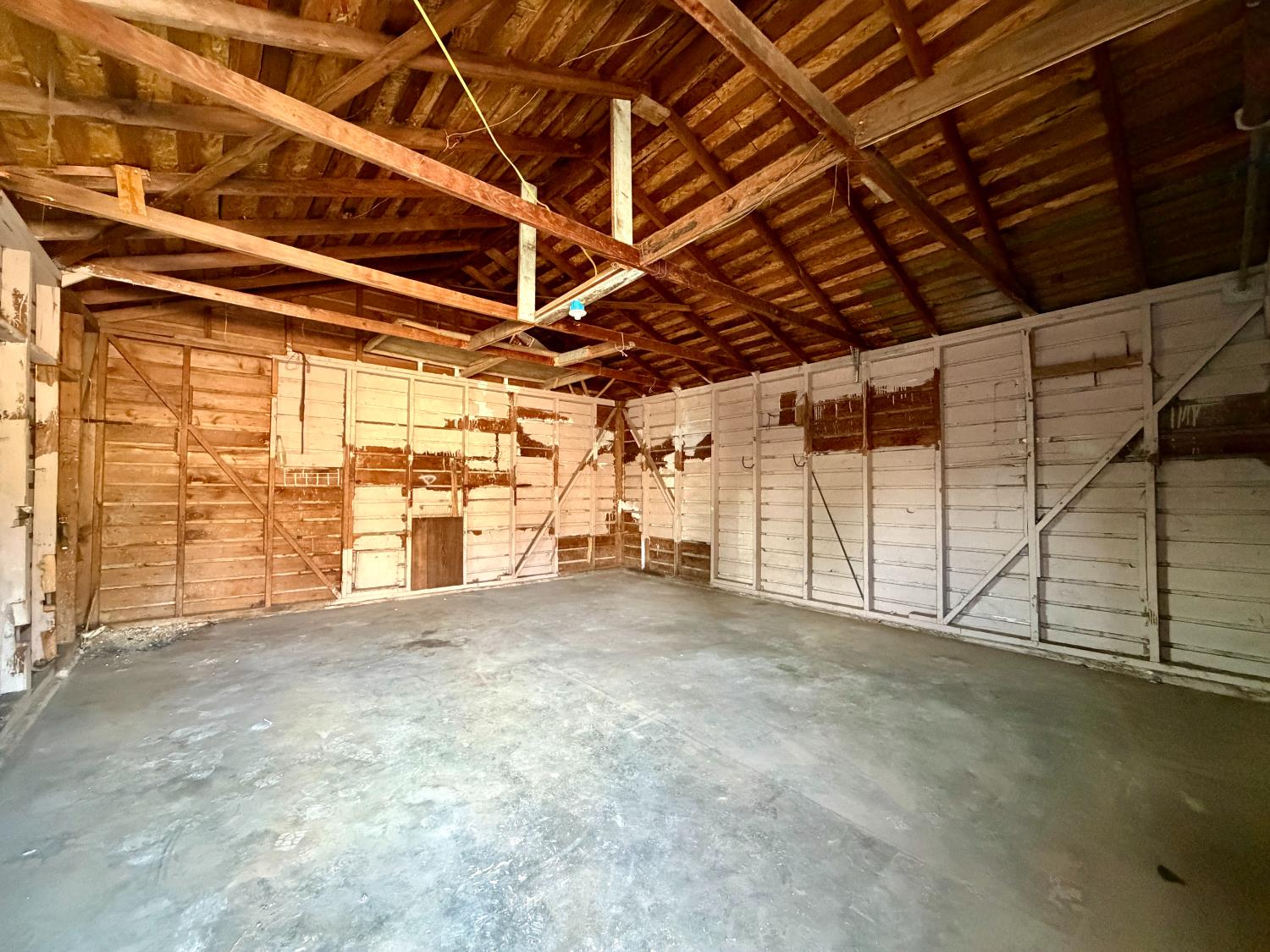 434 N Echo Ave, Fresno, CA 93701
