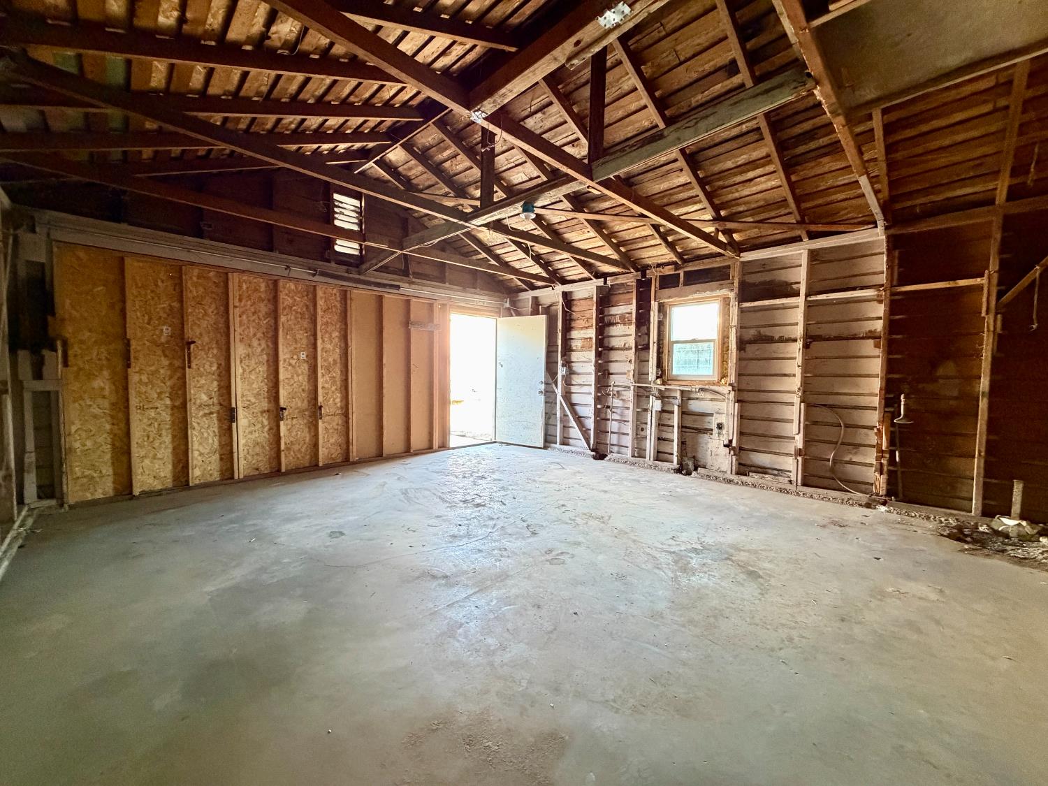 434 N Echo Ave, Fresno, CA 93701