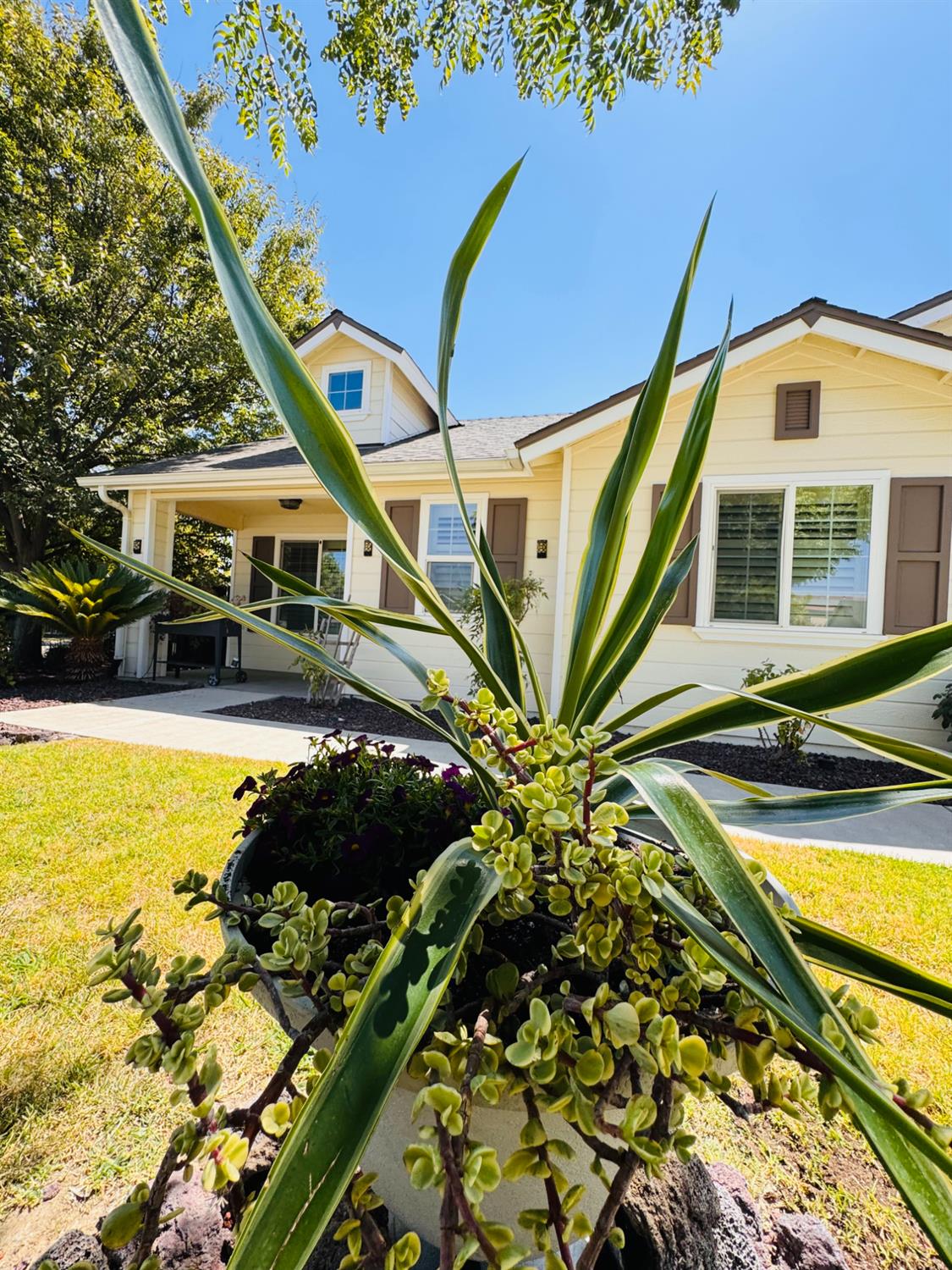 5824 E Kaviland Ave, Fresno, CA 93727