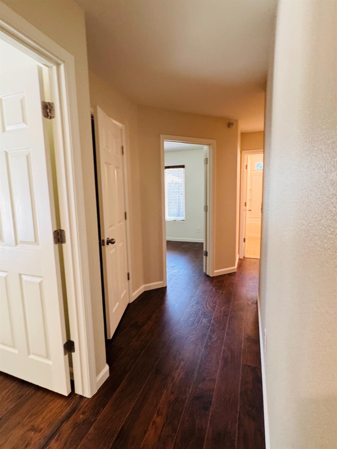 5824 E Kaviland Ave, Fresno, CA 93727