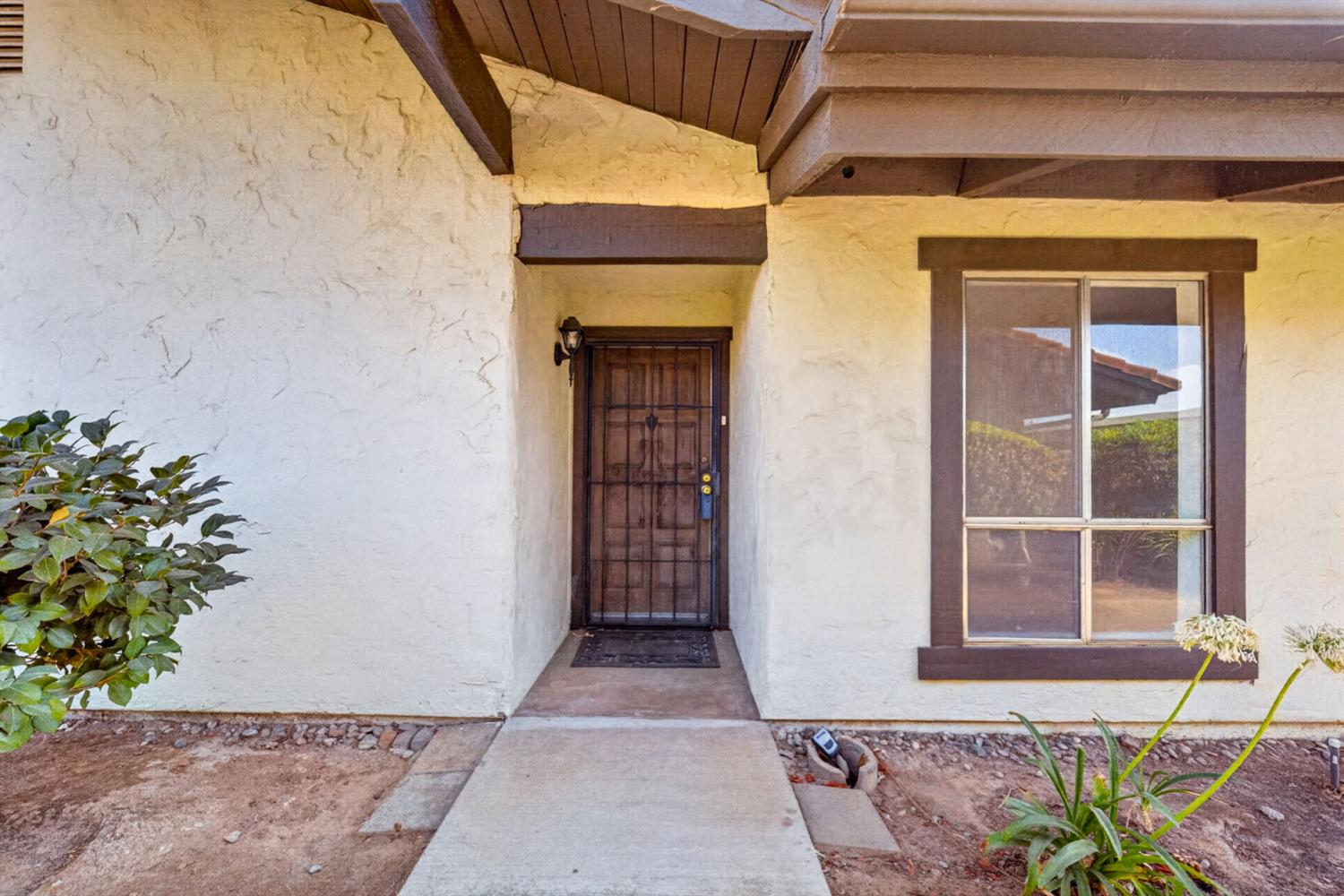 317 W Sierra Ave #117, Fresno, CA 93704