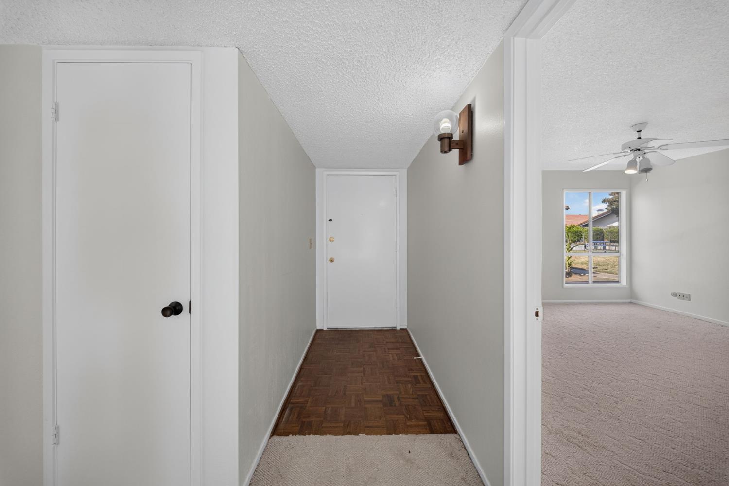 317 W Sierra Ave #117, Fresno, CA 93704