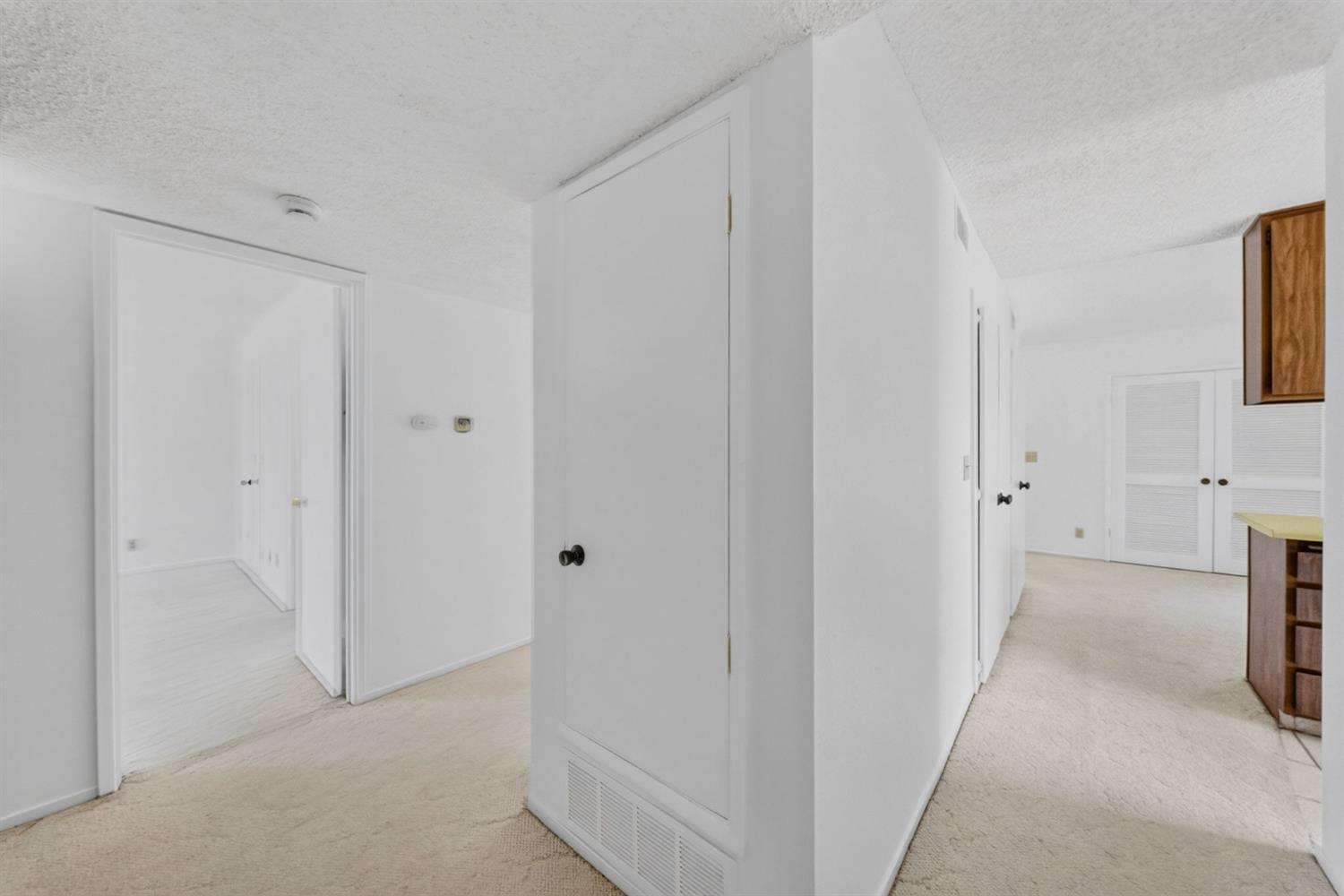 317 W Sierra Ave #117, Fresno, CA 93704