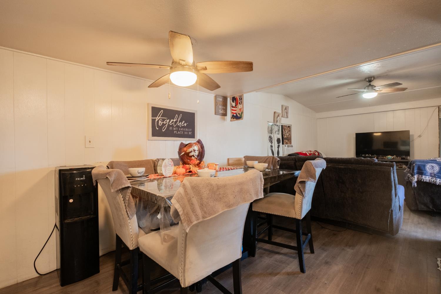 1941 N Golden State Blvd #SPC 2, Fresno, CA 93705