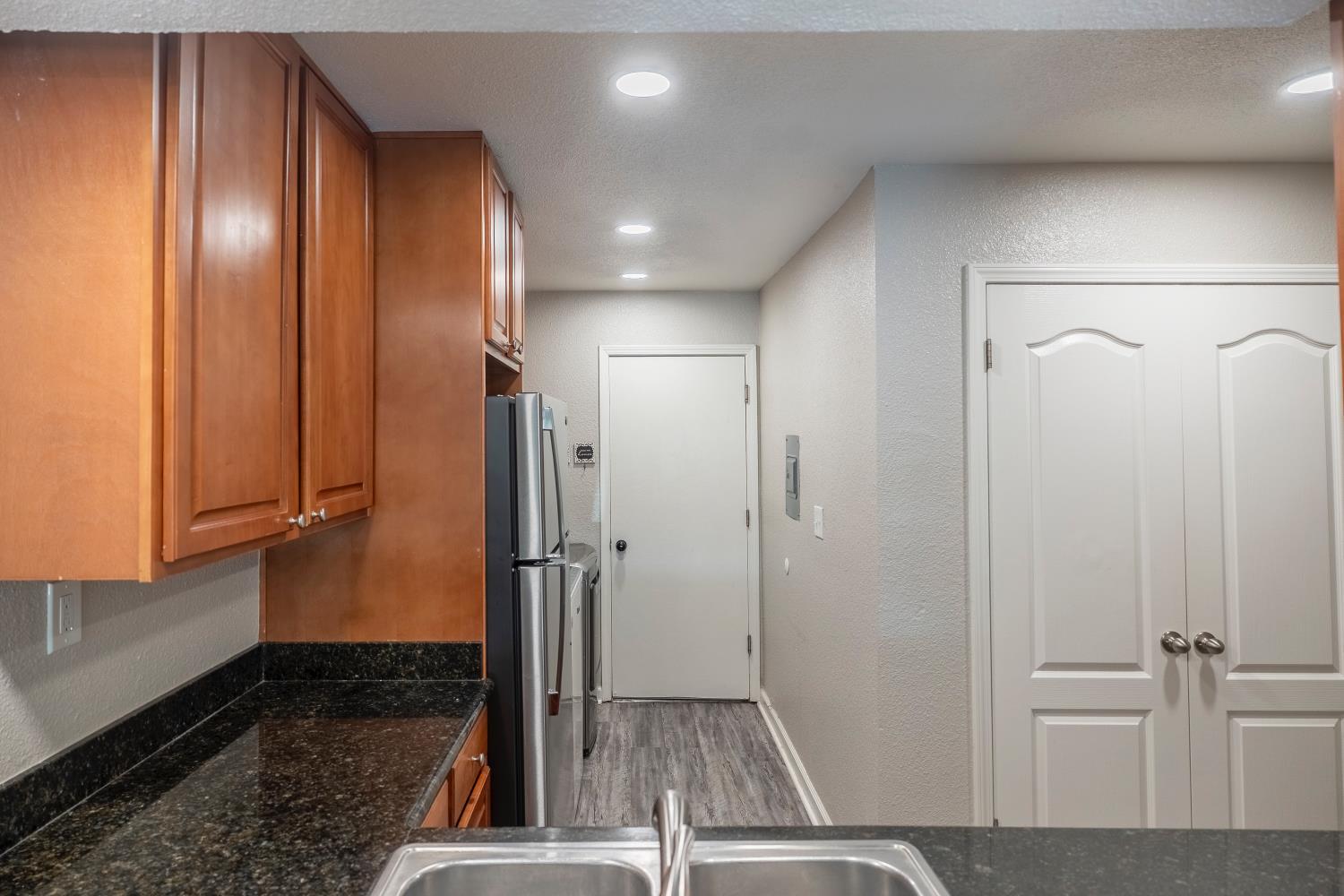 7166 N Fruit Ave #178, Fresno, CA 93711