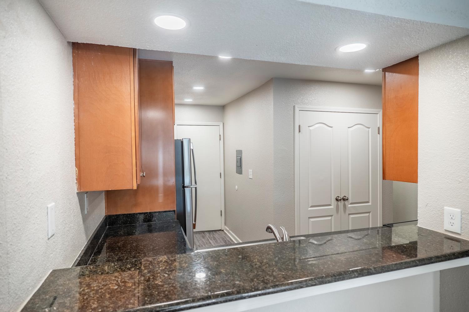 7166 N Fruit Ave #178, Fresno, CA 93711