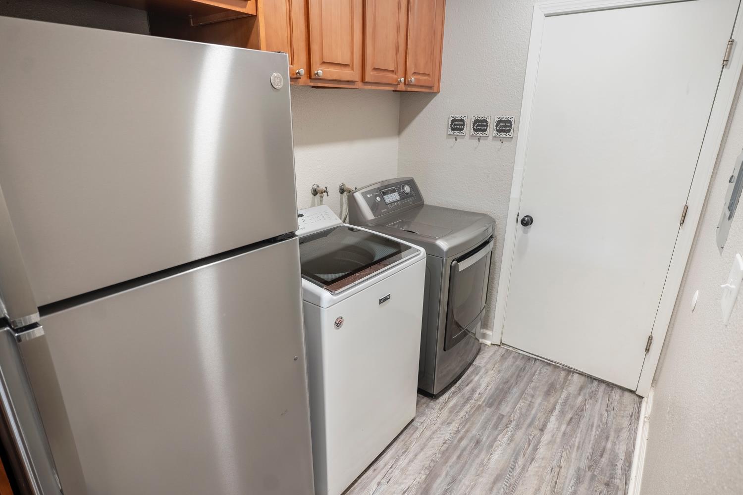 7166 N Fruit Ave #178, Fresno, CA 93711