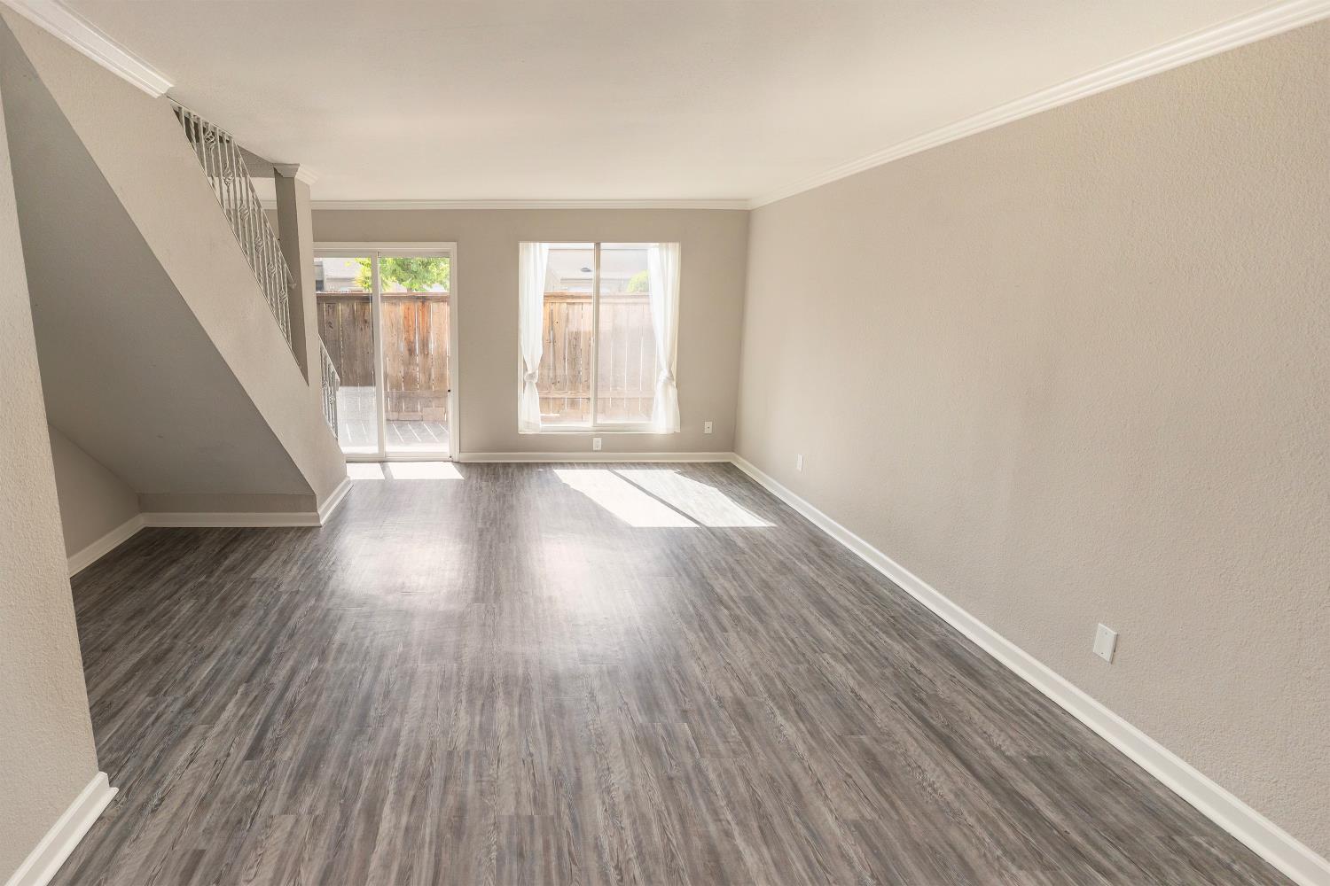 7166 N Fruit Ave #178, Fresno, CA 93711