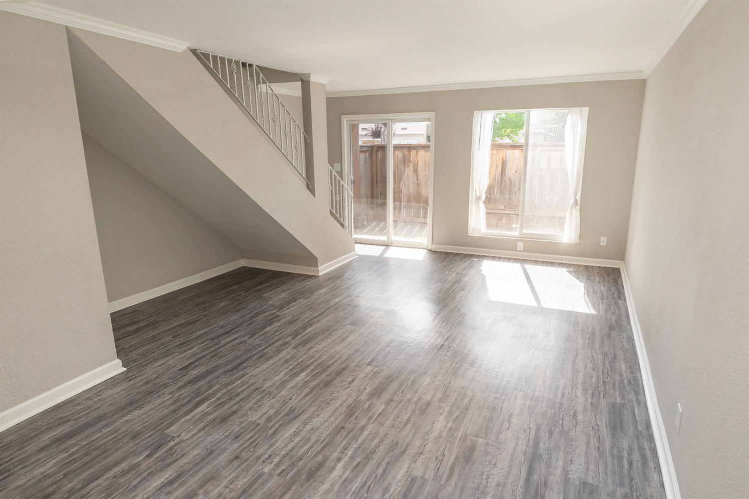 7166 N Fruit Ave #178, Fresno, CA 93711