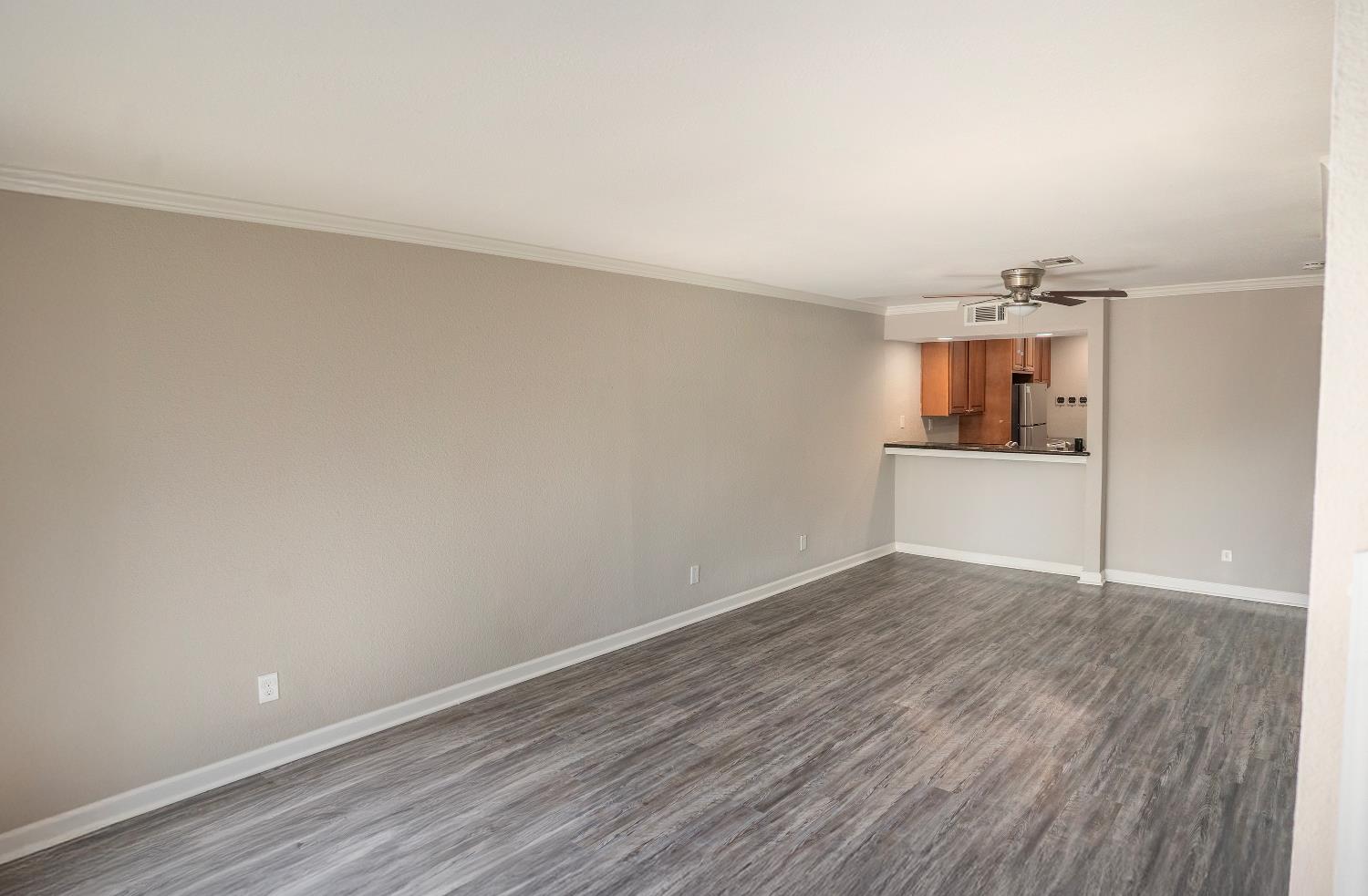 7166 N Fruit Ave #178, Fresno, CA 93711