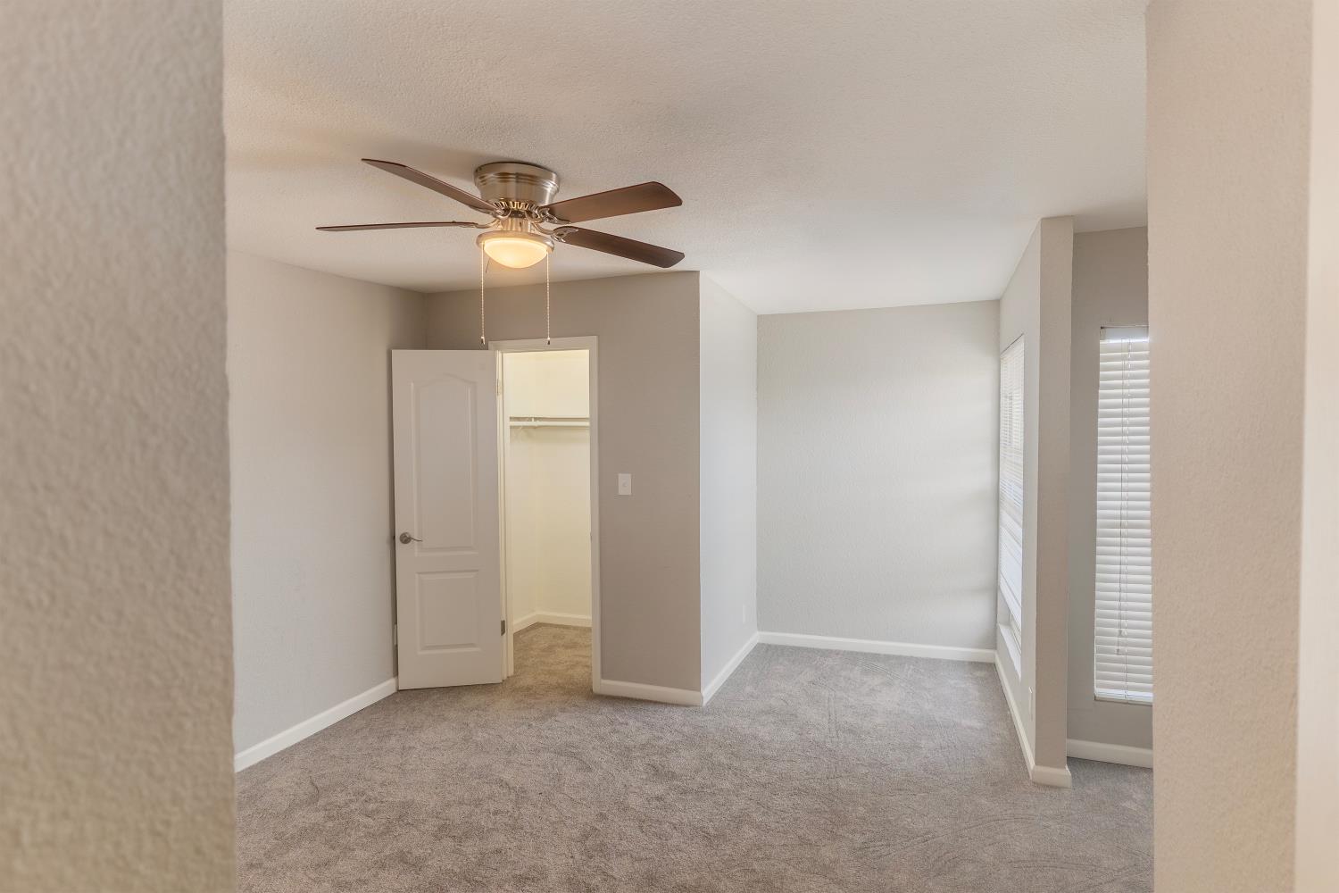 7166 N Fruit Ave #178, Fresno, CA 93711