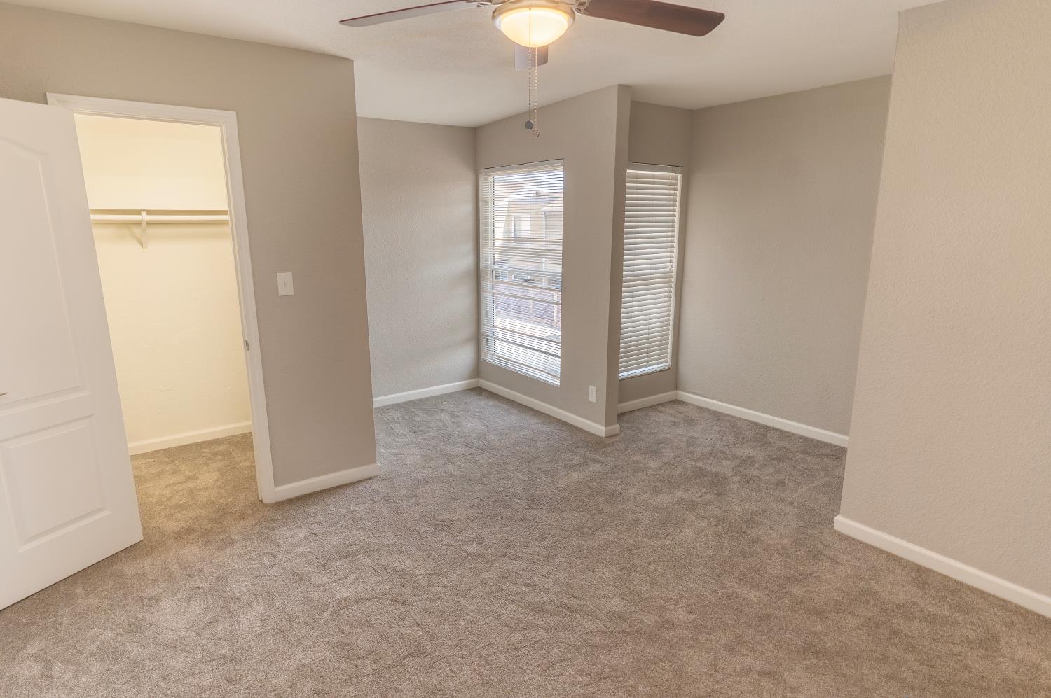 7166 N Fruit Ave #178, Fresno, CA 93711