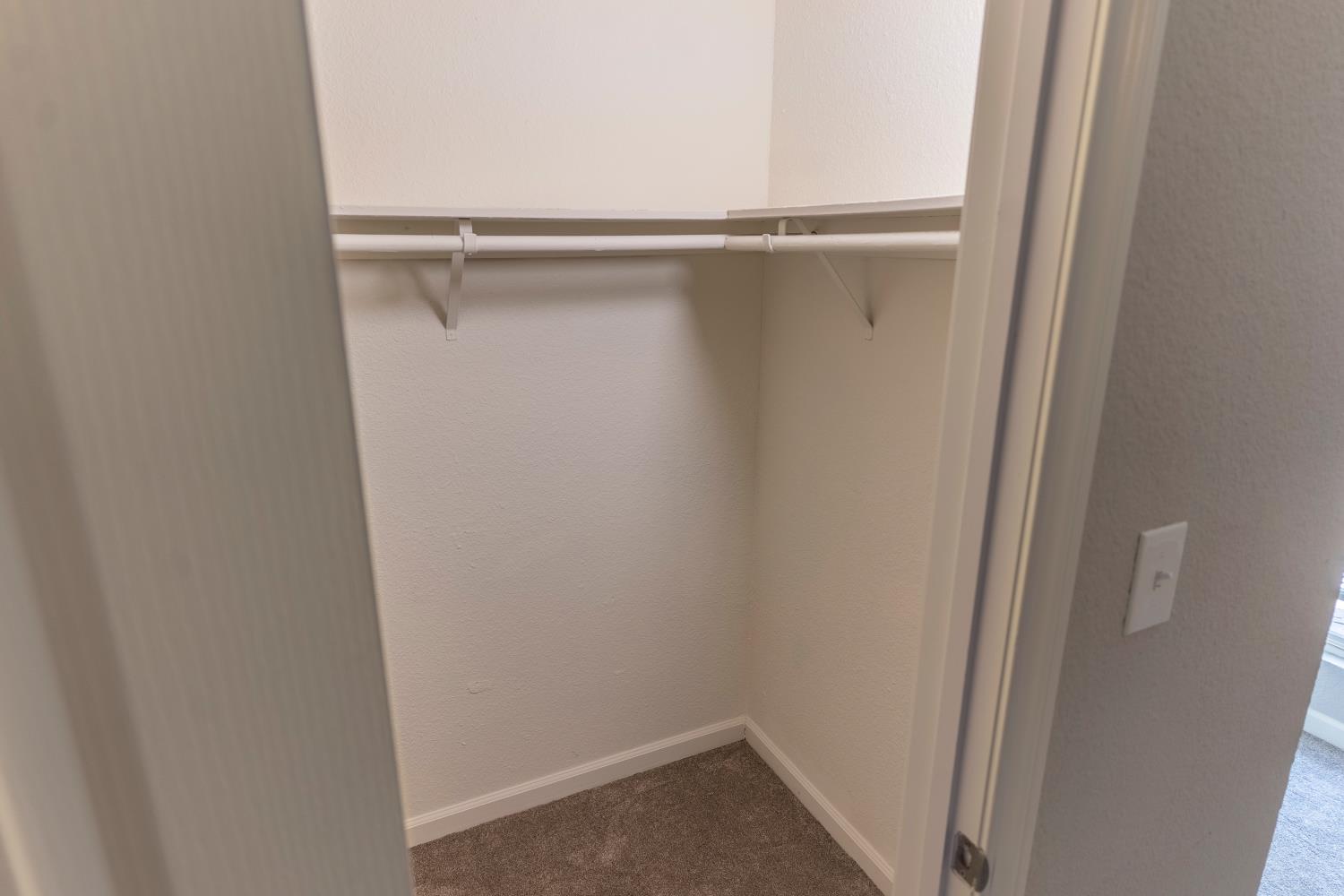 7166 N Fruit Ave #178, Fresno, CA 93711
