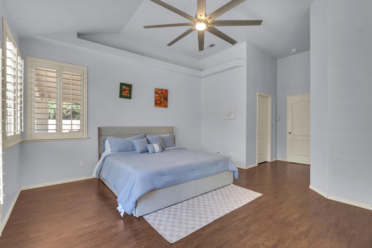 5671 W Athens Ave, Fresno, CA 93722