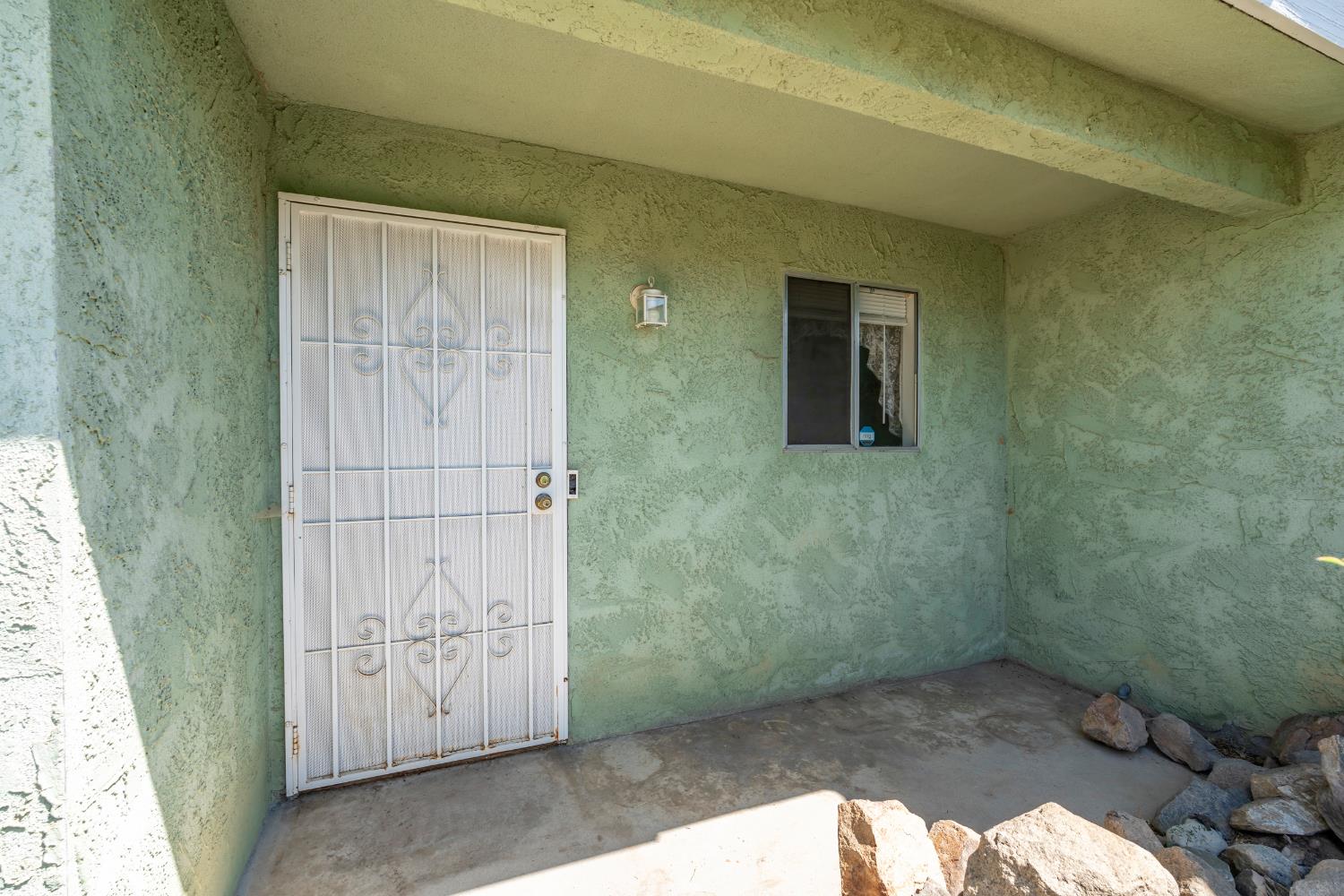 509 Ashlan Way, Madera, CA 93638