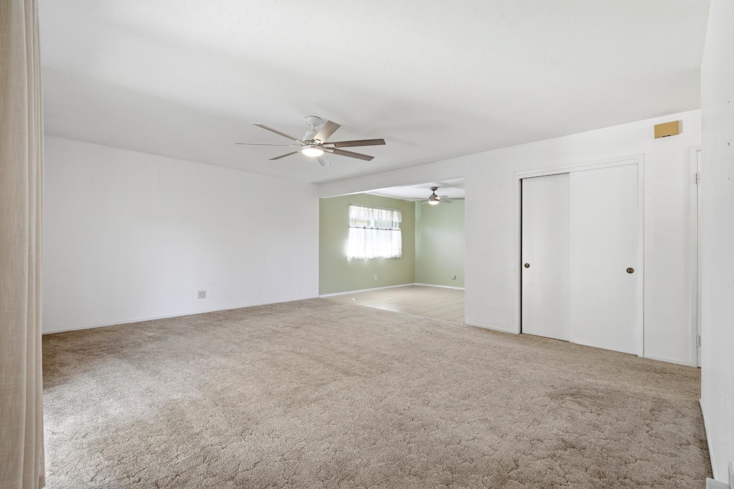 509 Ashlan Way, Madera, CA 93638