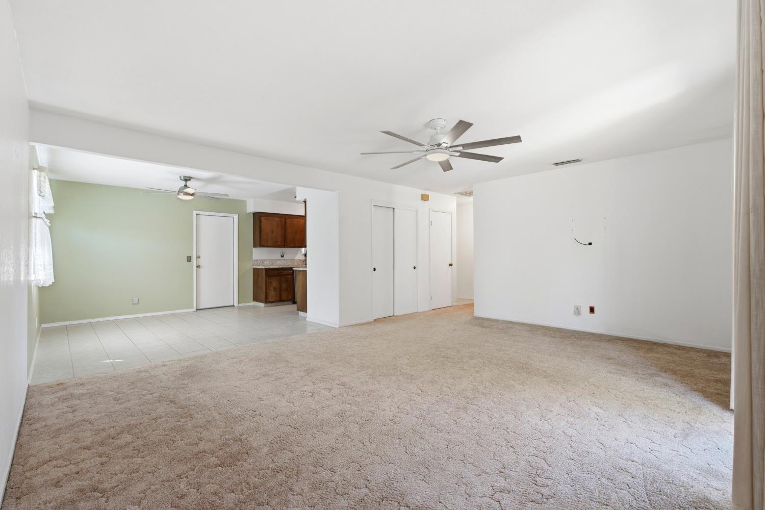 509 Ashlan Way, Madera, CA 93638