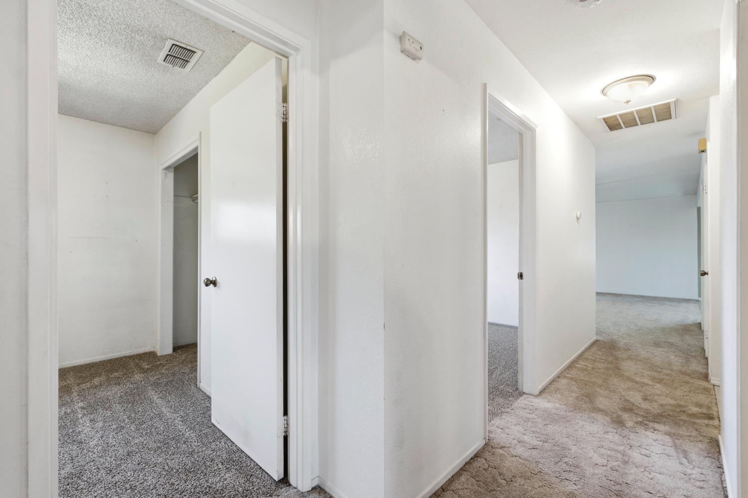 509 Ashlan Way, Madera, CA 93638