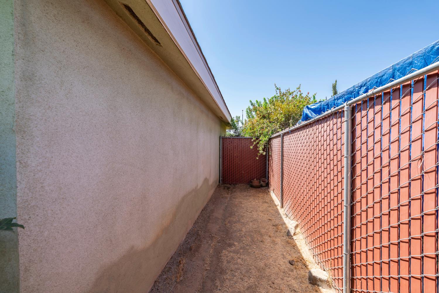 509 Ashlan Way, Madera, CA 93638