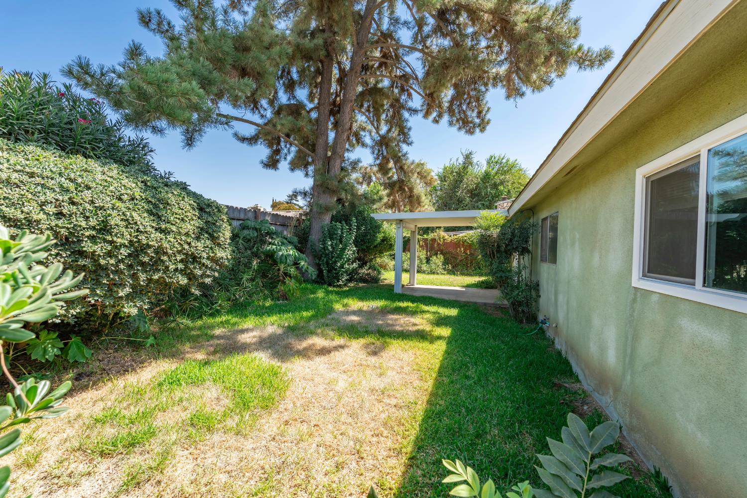 509 Ashlan Way, Madera, CA 93638