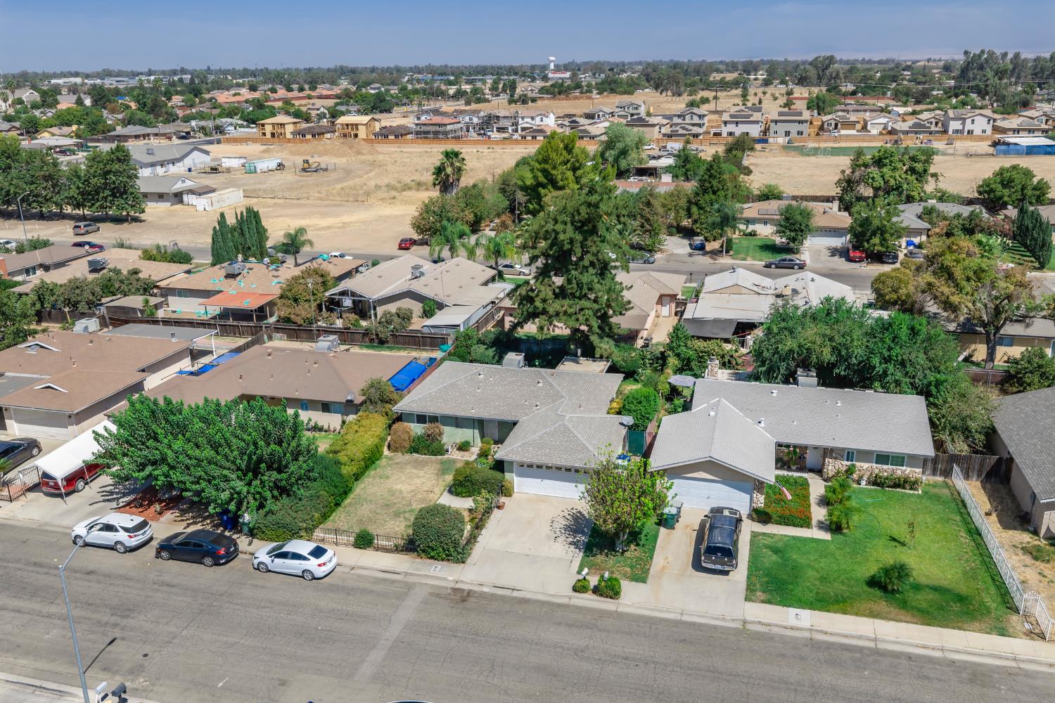509 Ashlan Way, Madera, CA 93638
