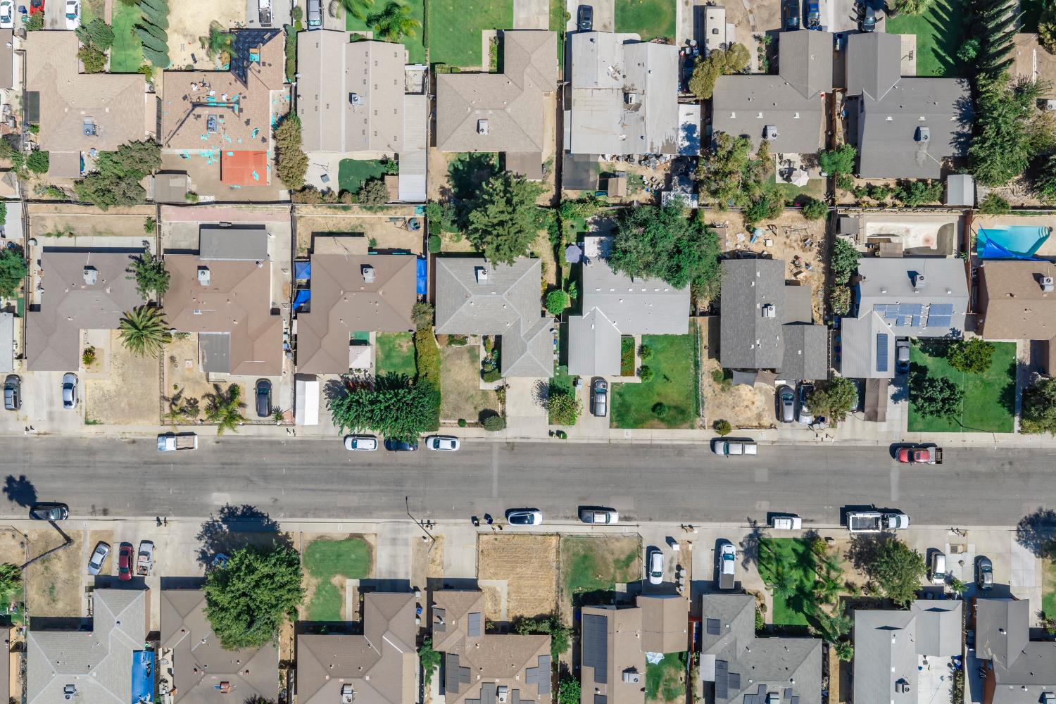 509 Ashlan Way, Madera, CA 93638